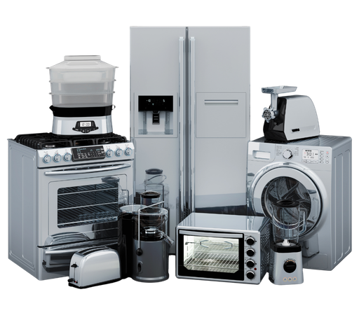 Beylikdüzü Gaggenau Servisi